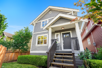 938 E. 20th Avenue